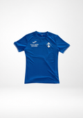 Trainingshirt Mannschaft kurz