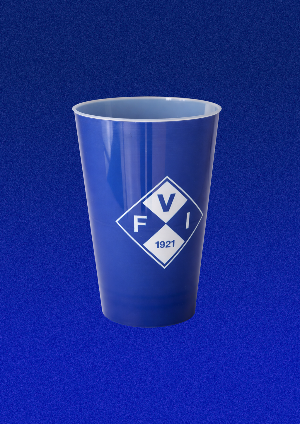 FVI Stadionbecher