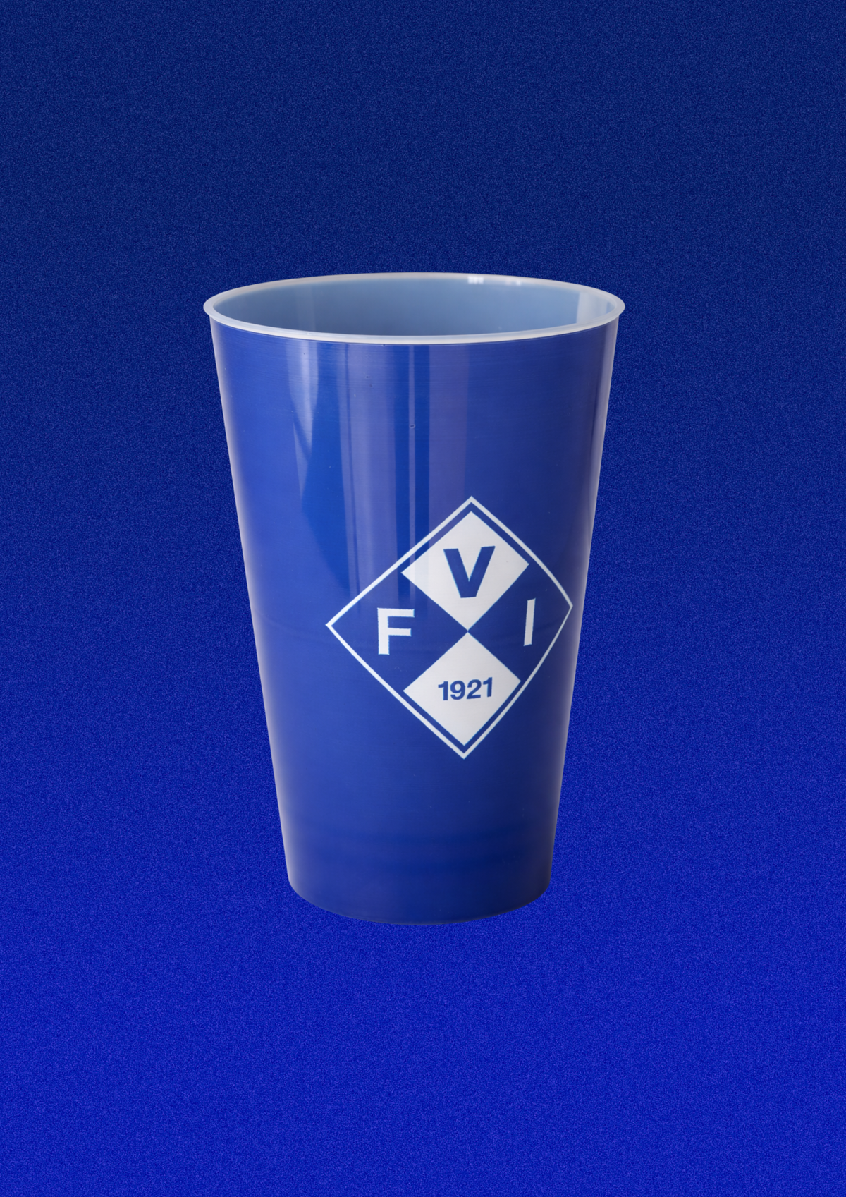 FVI Stadionbecher