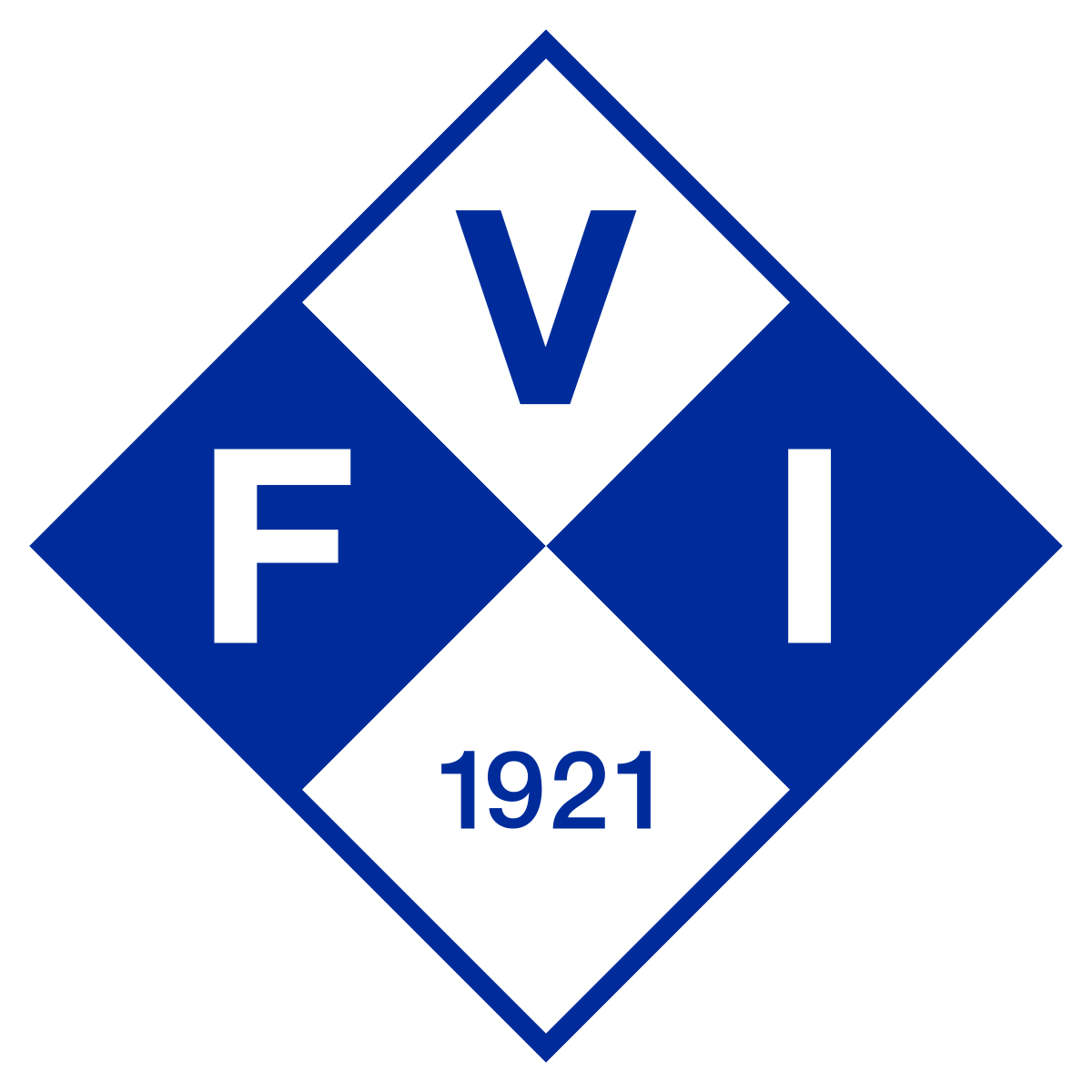 FVI Onlineshop