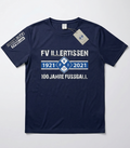 "100 Jahre FVI" T-Shirt