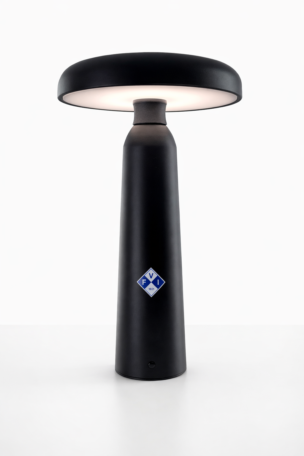 Tischlampe FVI
