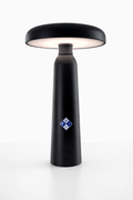 Tischlampe FVI