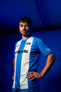 FVI Heimtrikot 25/26