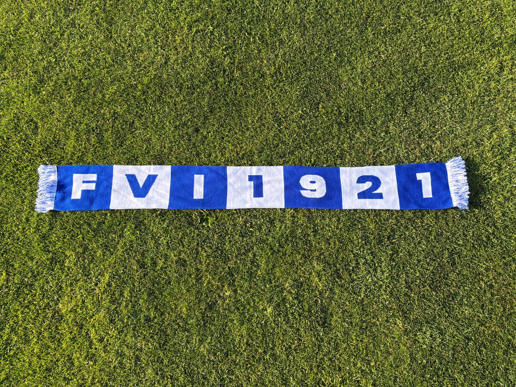 Retroschal FVI 1921