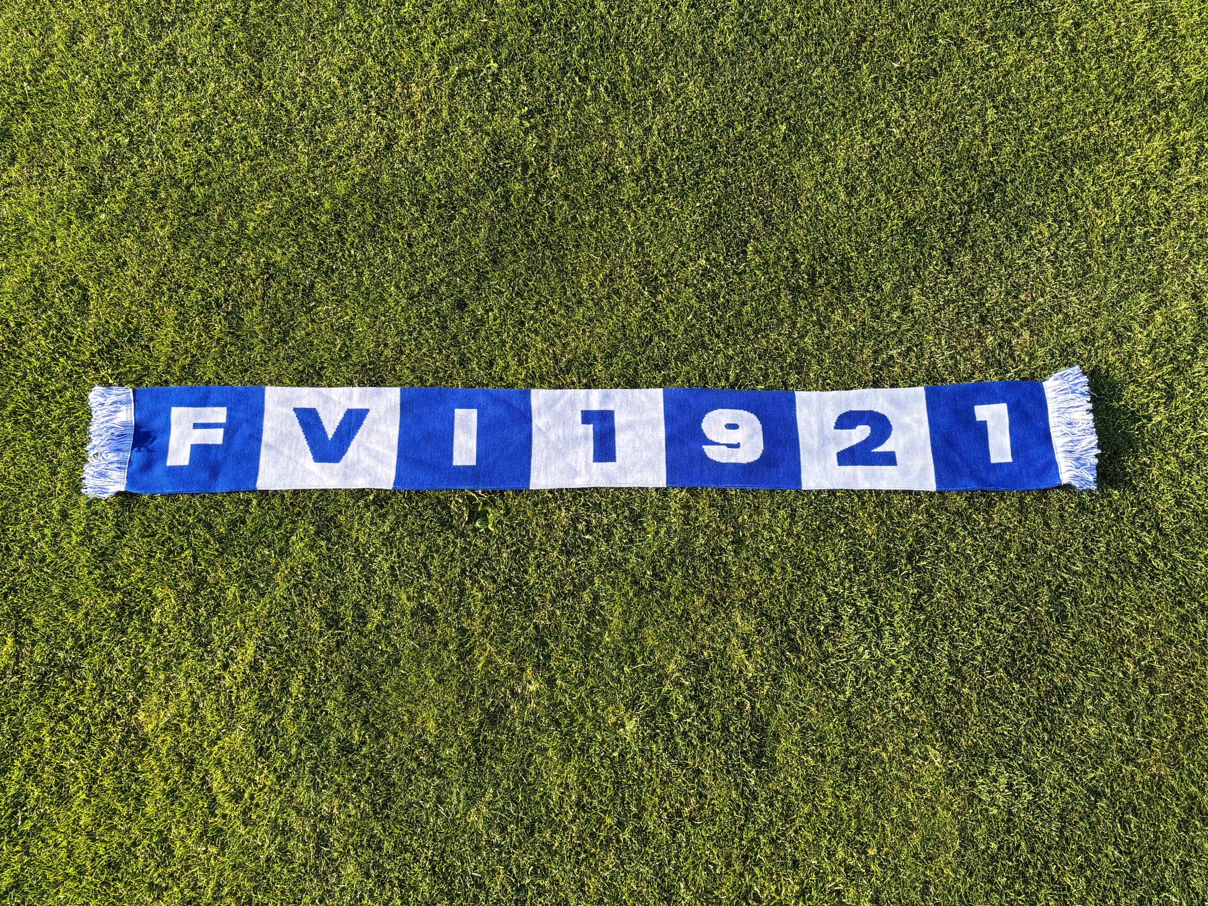 Retroschal FVI 1921