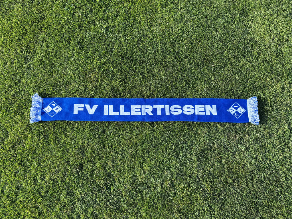 FVI Fanschal "seit 1921"
