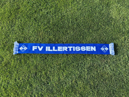 FVI Fanschal "seit 1921"