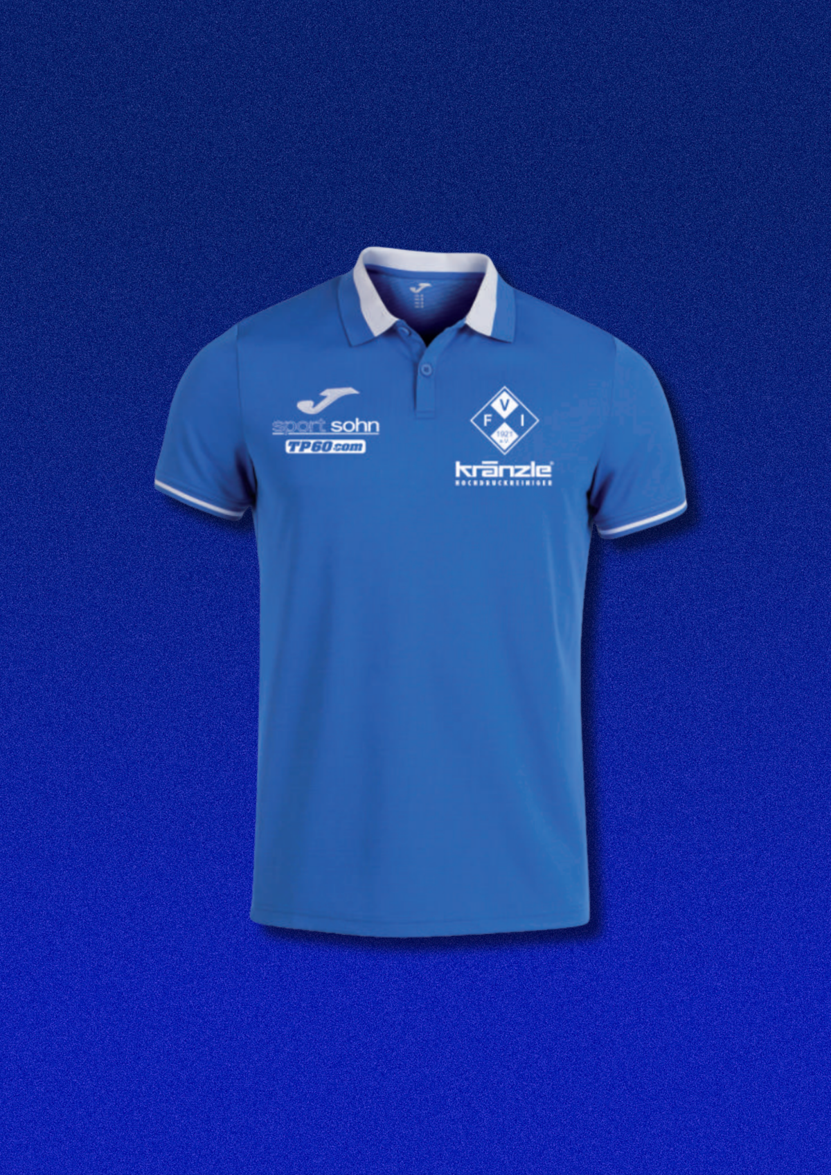 Team Polo