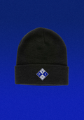 Wintermütze FVI