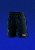 Team Freizeit-Hose kurz