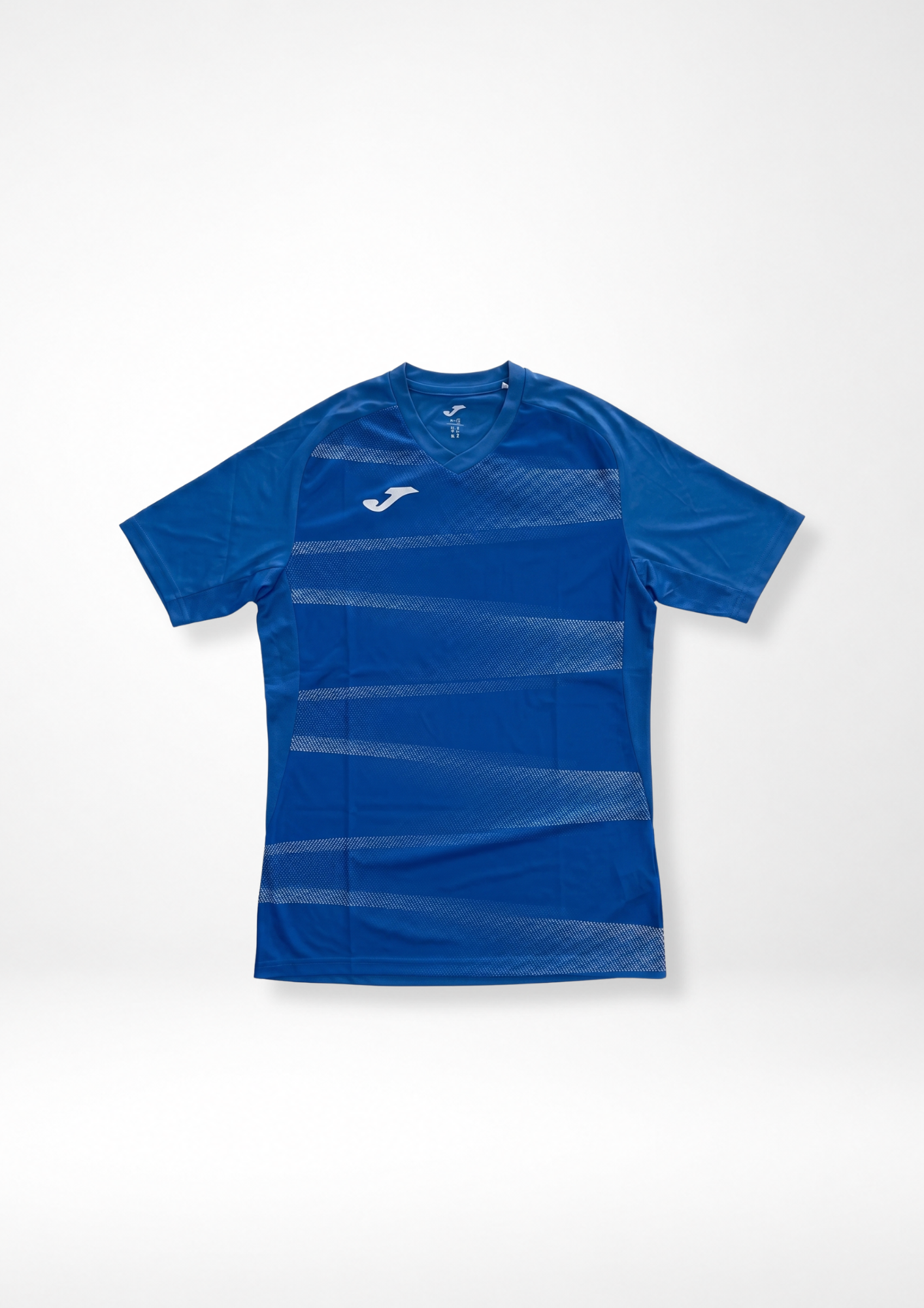 Joma Spieler Trikot