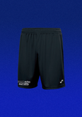 Team Trainingsshorts
