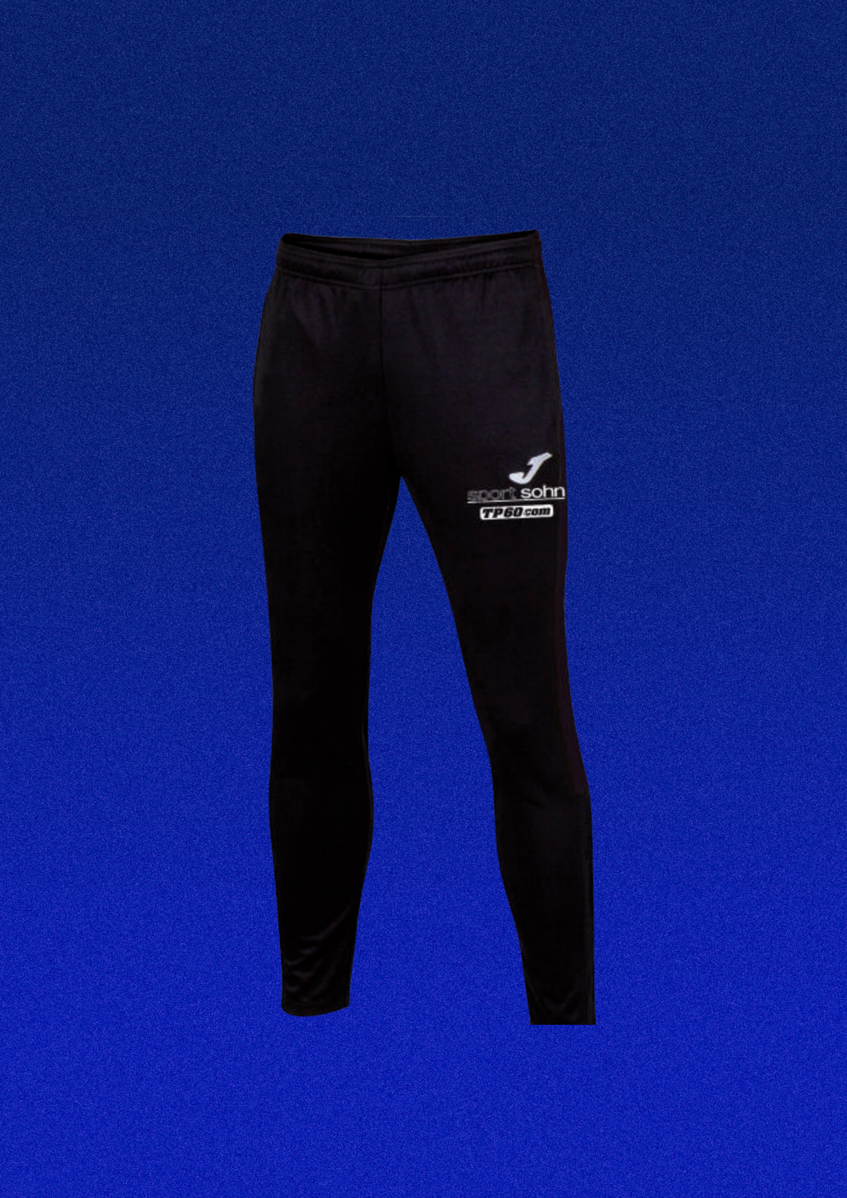 Team Trainingshose lang