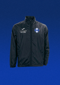 Regenjacke
