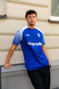 FVI Trikot Heim 26-27