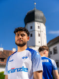 FVI Trikot Auswärts 26-27